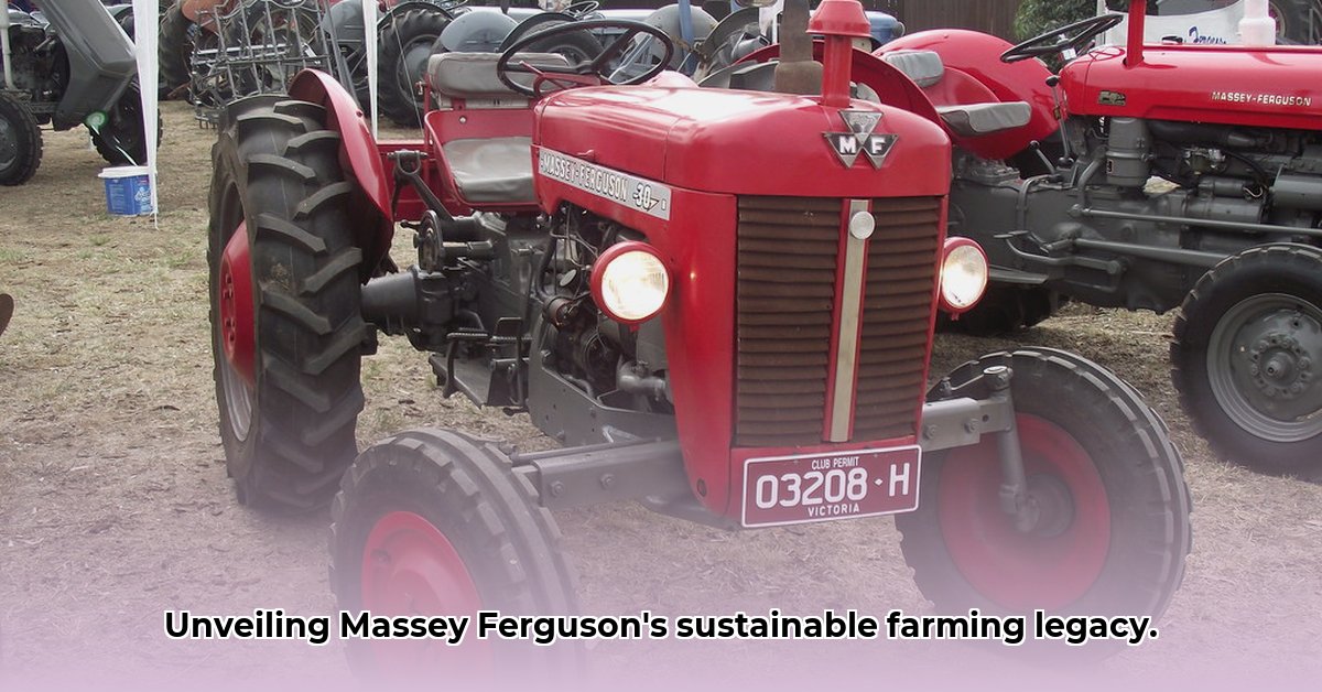 massey-ferguson-30-tractor